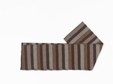 MEN’S BELT OF THE TRADITIONAL COSTUME OF CAPPADOCIA