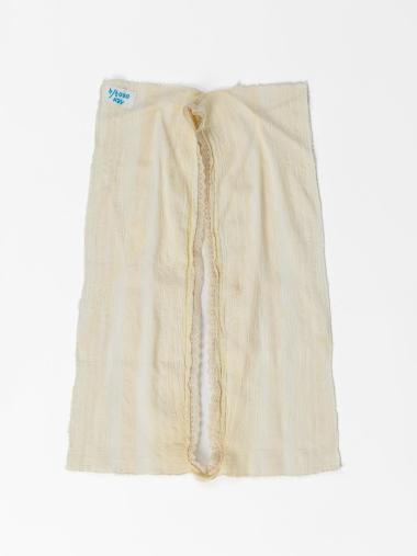 ΤΡΑΧΗΛΙΑ ΠΑΡΑΔΟΣΙΑΚΗΣ ΦΟΡΕΣΙΑΣ ΠΟΝΤΟΥ ΓΥΝΑΙΚΕΙΟ