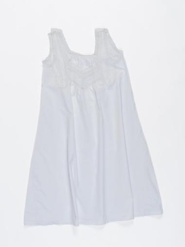 ΝΥΧΤΙΚΟ ΒΑΜΒΑΚΕΡΟ