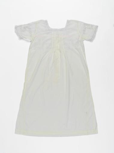 ΝΥΧΤΙΚΟ ΒΑΜΒΑΚΕΡΟ