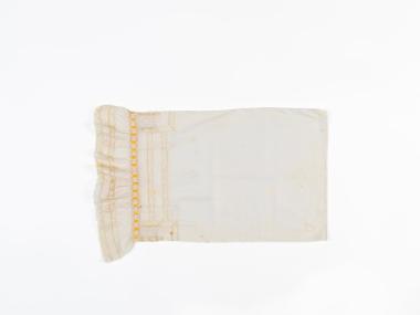 ΜΑΞΙΛΑΡΟΘΗΚΗ ΜΕΤΑΞΩΤΗ