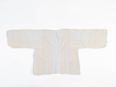 ΠΟΥΚΑΜΙΣΟ ΒΑΜΒΑΚΕΡΟ