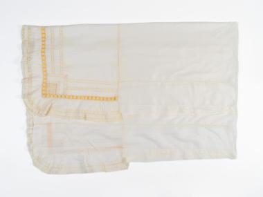 ΣΕΝΤΟΝΙ ΜΕΤΑΞΩΤΟ