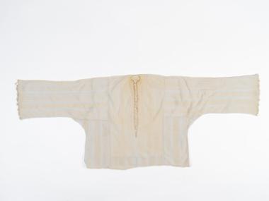 ΠΟΥΚΑΜΙΣΟ ΜΕΤΑΞΩΤΟ