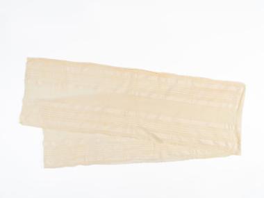 ΚΟΜΜΑΤΙ ΥΦΑΣΜΑ ΚΙΣΜΙΡΙ