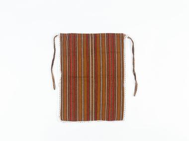 ΠΟΔΙΑ ΠΑΡΑΔΟΣΙΑΚΗΣ ΦΟΡΕΣΙΑΣ ΦΛΩΡΙΝΑΣ ΜΕ ΜΑΥΡΟ ΣΑΓΙΑ ΠΑΙΔΙΚΗ