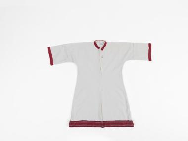 ΦΟΡΕΜΑ ΠΑΡΑΔΟΣΙΑΚΗΣ ΦΟΡΕΣΙΑΣ ΦΛΩΡΙΝΑΣ ΜΕ ΜΠΛΕ ΣΑΓΙΑ ΠΑΙΔΙΚΟ