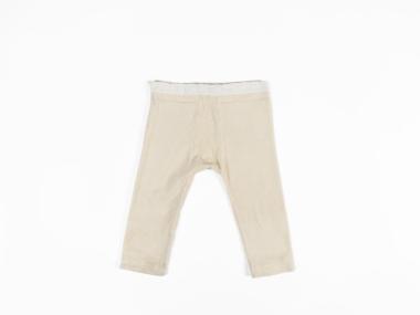 CHILDREN’S WOOLLEN TROUSERS OF THE TRADITIONAL COSTUME OF EPIRUS