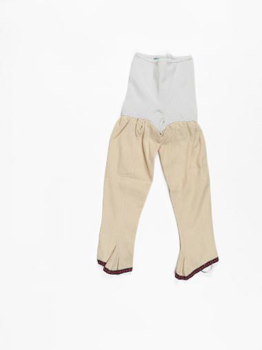 ΠΑΝΤΕΛΟΝΙ ΠΑΡΑΔΟΣΙΑΚΗΣ ΦΟΡΕΣΙΑΣ ΜΠΟΥΦΙΟΥ ΦΛΩΡΙΝΑΣ ΠΑΙΔΙΚΟ