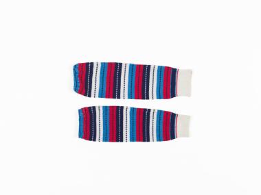 ΜΑΝΙΚΑΚΙ ΠΑΡΑΔΟΣΙΑΚΗΣ ΦΟΡΕΣΙΑΣ ΜΠΟΥΦΙΟΥ ΦΛΩΡΙΝΑΣ ΠΑΙΔΙΚΟ