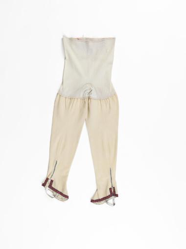 ΠΑΝΤΕΛΟΝΙ ΠΑΡΑΔΟΣΙΑΚΗΣ ΦΟΡΕΣΙΑΣ ΜΠΟΥΦΙΟΥ ΦΛΩΡΙΝΑΣ ΠΑΙΔΙΚΟ