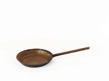 PAN