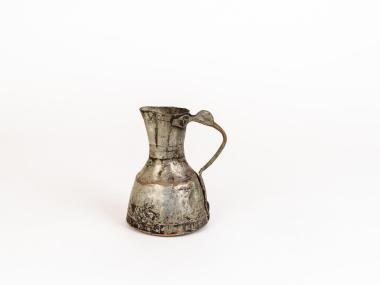 JUG (GIUMI)
