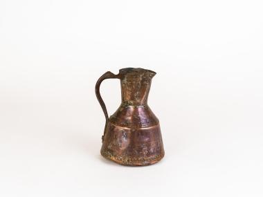 JUG (GIUMI)