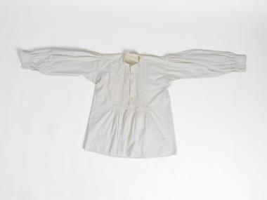 ΠΟΥΚΑΜΙΣΟ ΠΑΡΑΔΟΣΙΑΚΗΣ ΦΟΡΕΣΙΑΣ ΣΑΡΑΚΑΤΣΑΝΟΥ ΑΝΔΡΙΚΟ