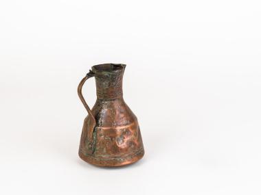 JUG (GIUMI)