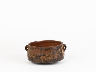 ΚΕΡΑΜΙΚΟ ΔΟΧΕΙΟ