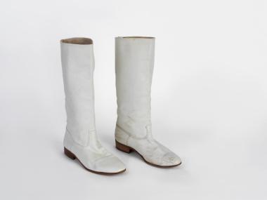 ΜΠΟΤΕΣ ΠΑΡΑΔΟΣΙΑΚΗΣ ΦΟΡΕΣΙΑΣ ΚΡΗΤΗΣ