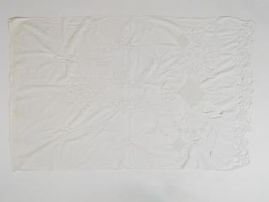 ΚΟΥΡΤΙΝΑΚΙ