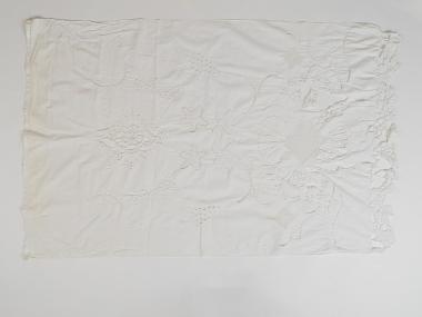 ΚΟΥΡΤΙΝΑΚΙ