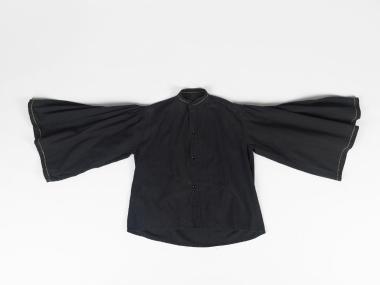 ΠΟΥΚΑΜΙΣΟ ΠΑΡΑΔΟΣΙΑΚΗΣ ΦΟΡΕΣΙΑΣ ΠΑΥΛΟΥ ΜΕΛΑ ΑΝΔΡΙΚΟ