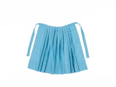 ΠΟΔΙΑ ΠΑΡΑΔΟΣΙΑΚΗΣ ΦΟΡΕΣΙΑΣ ΝΑΟΥΣΑΣ ΠΑΙΔΙΚΗ