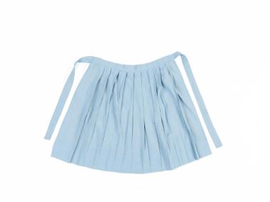 ΠΟΔΙΑ ΠΑΡΑΔΟΣΙΑΚΗΣ ΦΟΡΕΣΙΑΣ ΝΑΟΥΣΑΣ ΠΑΙΔΙΚΗ