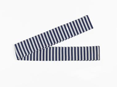 ΖΩΝΑΡΙ ΠΑΡΑΔΟΣΙΑΚΗΣ ΦΟΡΕΣΙΑΣ ΝΑΟΥΣΑΣ ΠΑΙΔΙΚΟ