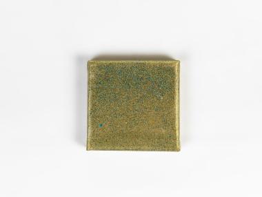 ΠΙΝΑΚΑΣ ΖΩΓΡΑΦΙΚΗΣ