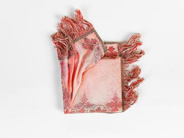 ΚΑΛΛΙΤΕΧΝΙΚΗ ΣΥΝΘΕΣΗ ΣΕ ΚΑΜΒΑ