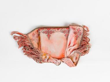 ΚΑΛΛΙΤΕΧΝΙΚΗ ΣΥΝΘΕΣΗ ΣΕ ΚΑΜΒΑ