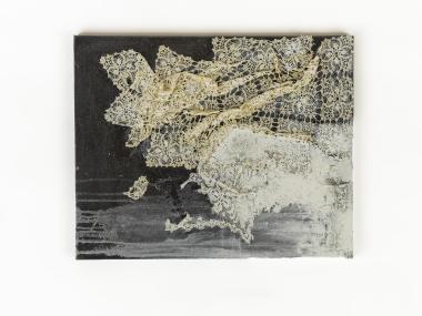 ΠΙΝΑΚΑΣ ΖΩΓΡΑΦΙΚΗΣ