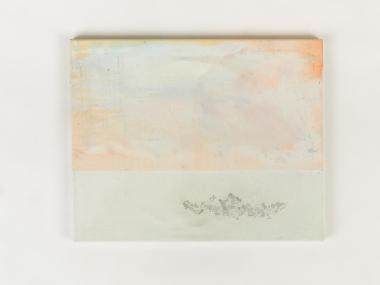 ΠΙΝΑΚΑΣ ΖΩΓΡΑΦΙΚΗΣ