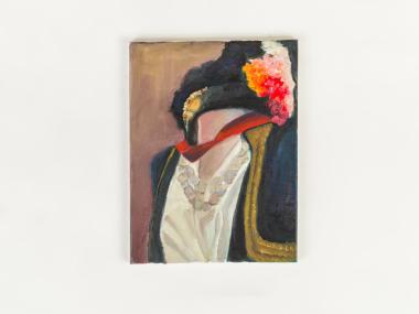 ΠΙΝΑΚΑΣ ΖΩΓΡΑΦΙΚΗΣ