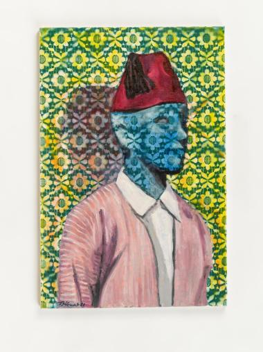 ΠΙΝΑΚΑΣ ΖΩΓΡΑΦΙΚΗΣ