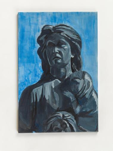 ΠΙΝΑΚΑΣ ΖΩΓΡΑΦΙΚΗΣ