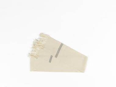 ΖΩΝΑΡΙ ΠΑΡΑΔΟΣΙΑΚΗΣ ΑΝΔΡΙΚΗΣ ΦΟΡΕΣΙΑΣ ΚΑΜΠΟΥ ΜΑΚΕΔΟΝΙΑΣ