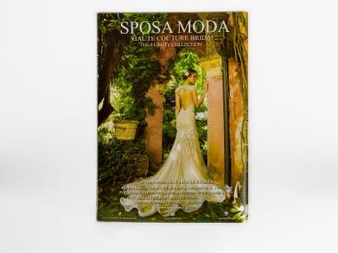 PANORAMA OF SYROS, ISSUE 8, WINTER 2016-2017