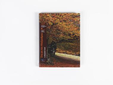 IN ALEXANDER’S LAND