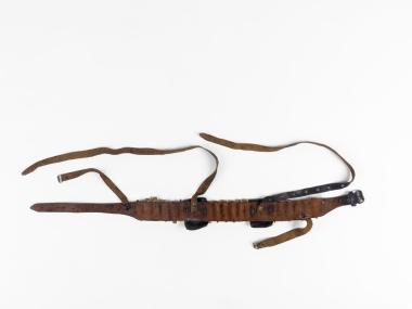 ΖΩΝΗ ΜΕ ΦΥΣΙΓΓΙΟΘΗΚΕΣ