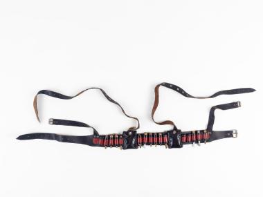 ΖΩΝΗ ΜΕ ΦΥΣΙΓΓΙΟΘΗΚΕΣ