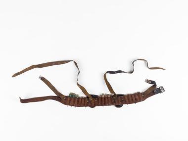 ΖΩΝΗ ΜΕ ΦΥΣΙΓΓΙΟΘΗΚΕΣ