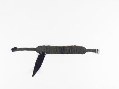 ΖΩΝΗ ΜΕ ΦΥΣΙΓΓΙΟΘΗΚΕΣ