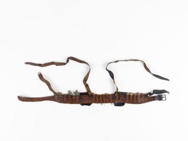 ΖΩΝΗ ΜΕ ΦΥΣΙΓΓΙΟΘΗΚΕΣ