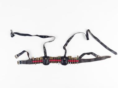 ΖΩΝΗ ΜΕ ΦΥΣΙΓΓΙΟΘΗΚΕΣ