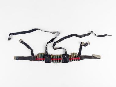 ΖΩΝΗ ΜΕ ΦΥΣΙΓΓΙΟΘΗΚΕΣ