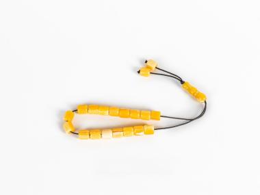 ΚΕΧΡΙΜΠΑΡΕΝΙΟ ΚΟΜΠΟΛΟΪ