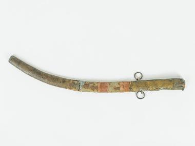 ΘΗΚΑΡΙ ΠΑΛΑΣ