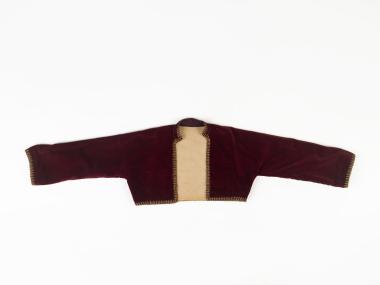 ΓΙΛΕΚΟ ΠΑΡΑΔΟΣΙΑΚΗΣ ΦΟΡΕΣΙΑΣ ΠΟΝΤΟΥ ΓΥΝΑΙΚΕΙΟ