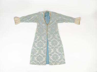 ΦΟΡΕΜΑ (ΖΙΠΟΥΝΑ) ΠΑΡΑΔΟΣΙΑΚΗΣ ΦΟΡΕΣΙΑΣ ΠΟΝΤΟΥ ΓΥΝΑΙΚΕΙΟ